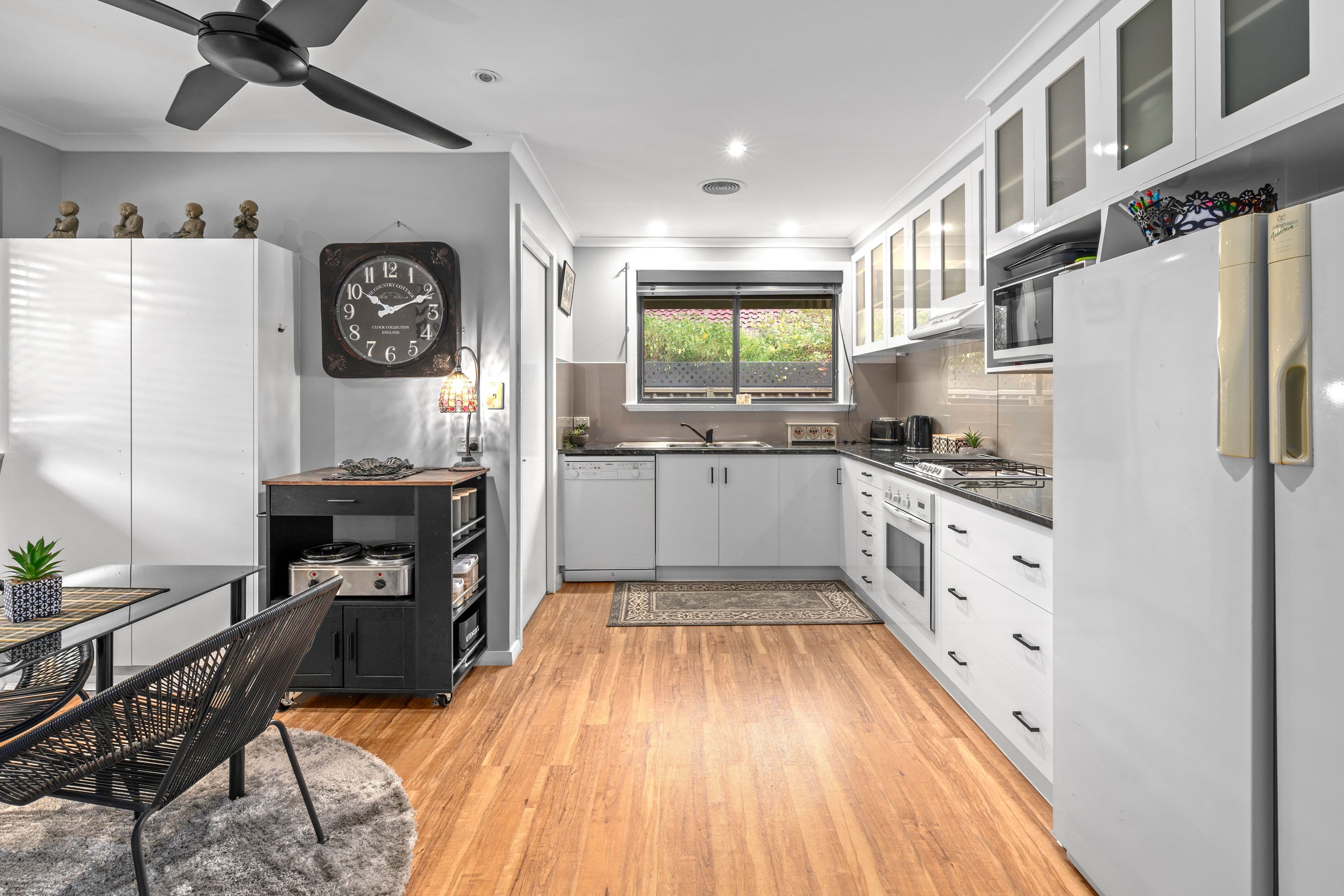 70 Kennedy Street, Euroa VIC 3666, Euroa - Thumbnail 8
