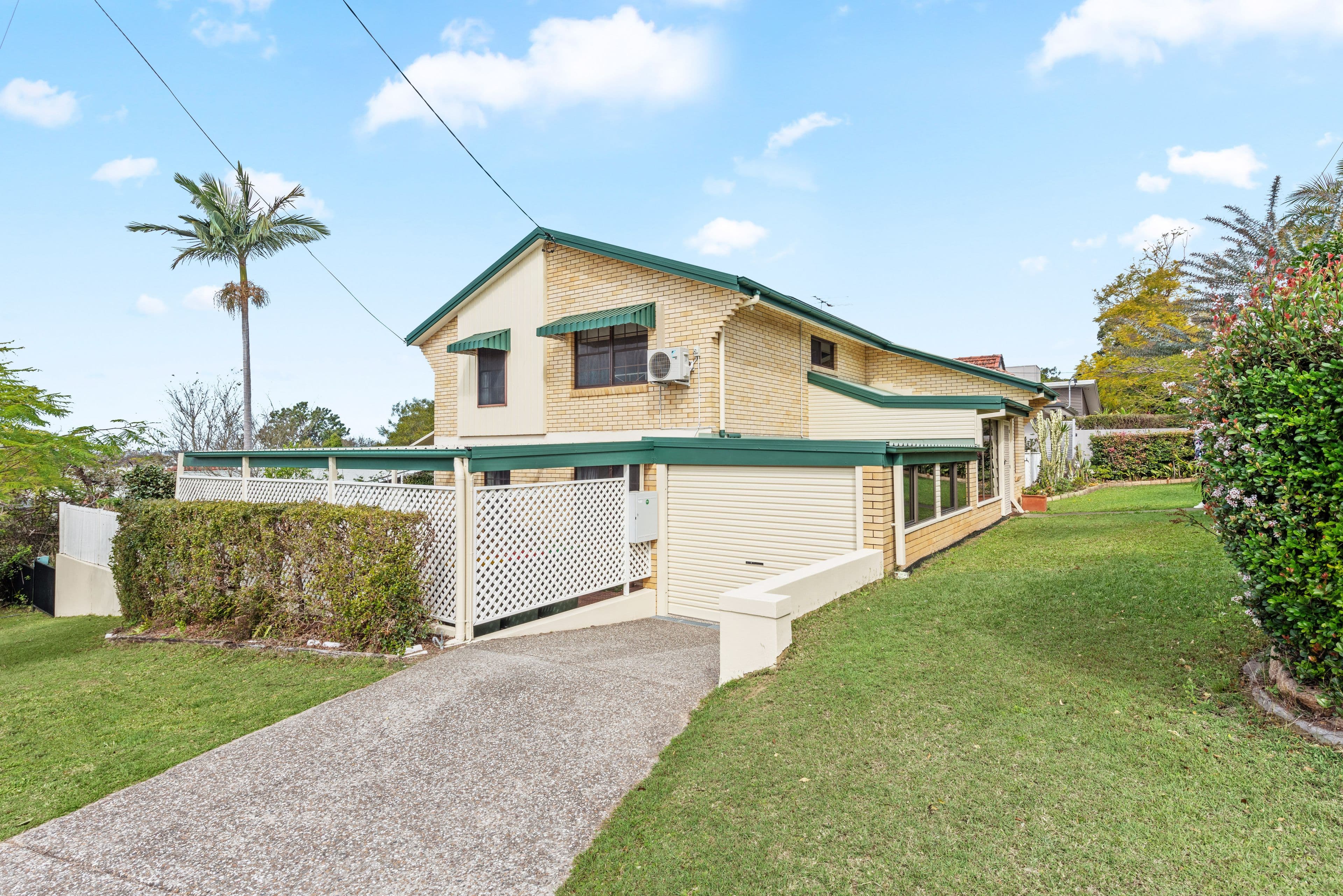 83 Church Road, Mitchelton QLD 4053, Mitchelton - Image 1