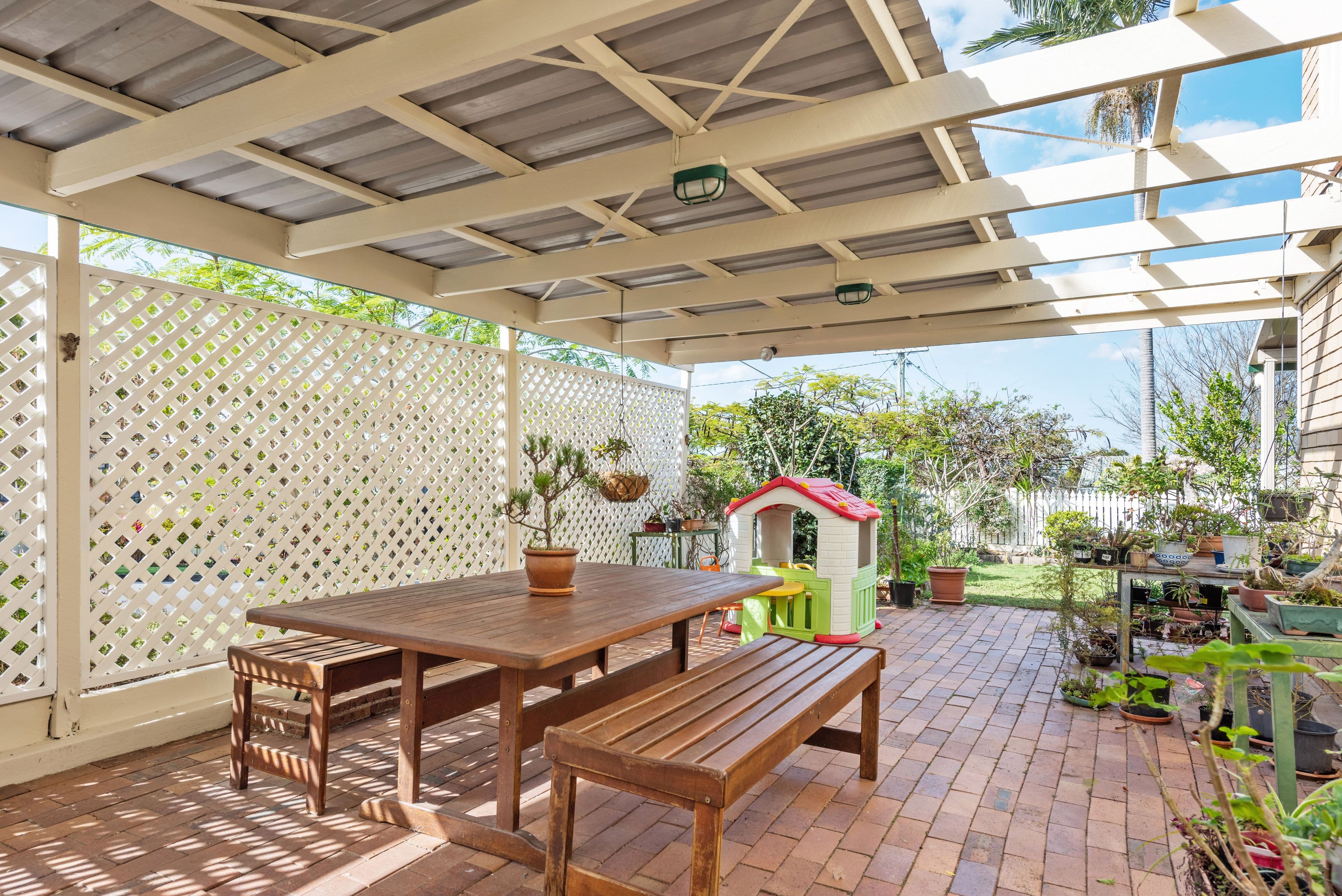 83 Church Road, Mitchelton QLD 4053, Mitchelton - Thumbnail 2