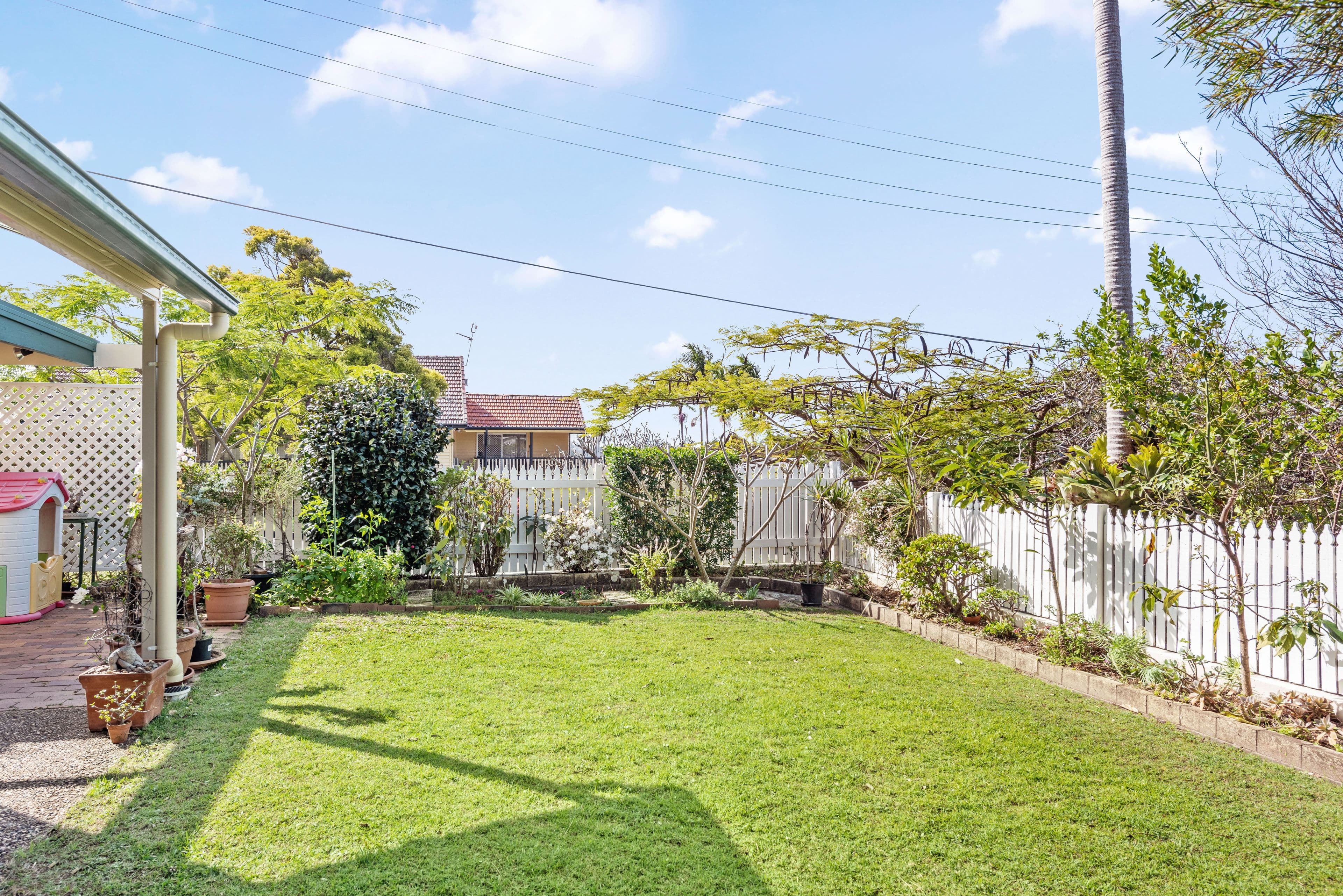 83 Church Road, Mitchelton QLD 4053, Mitchelton - Thumbnail 3