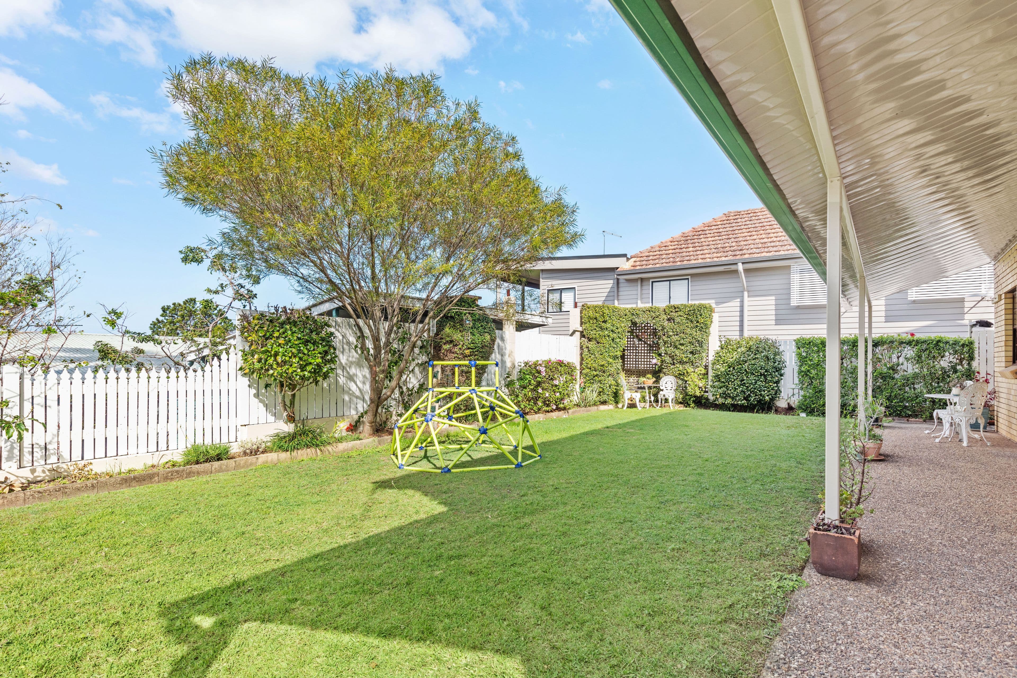83 Church Road, Mitchelton QLD 4053, Mitchelton - Thumbnail 4