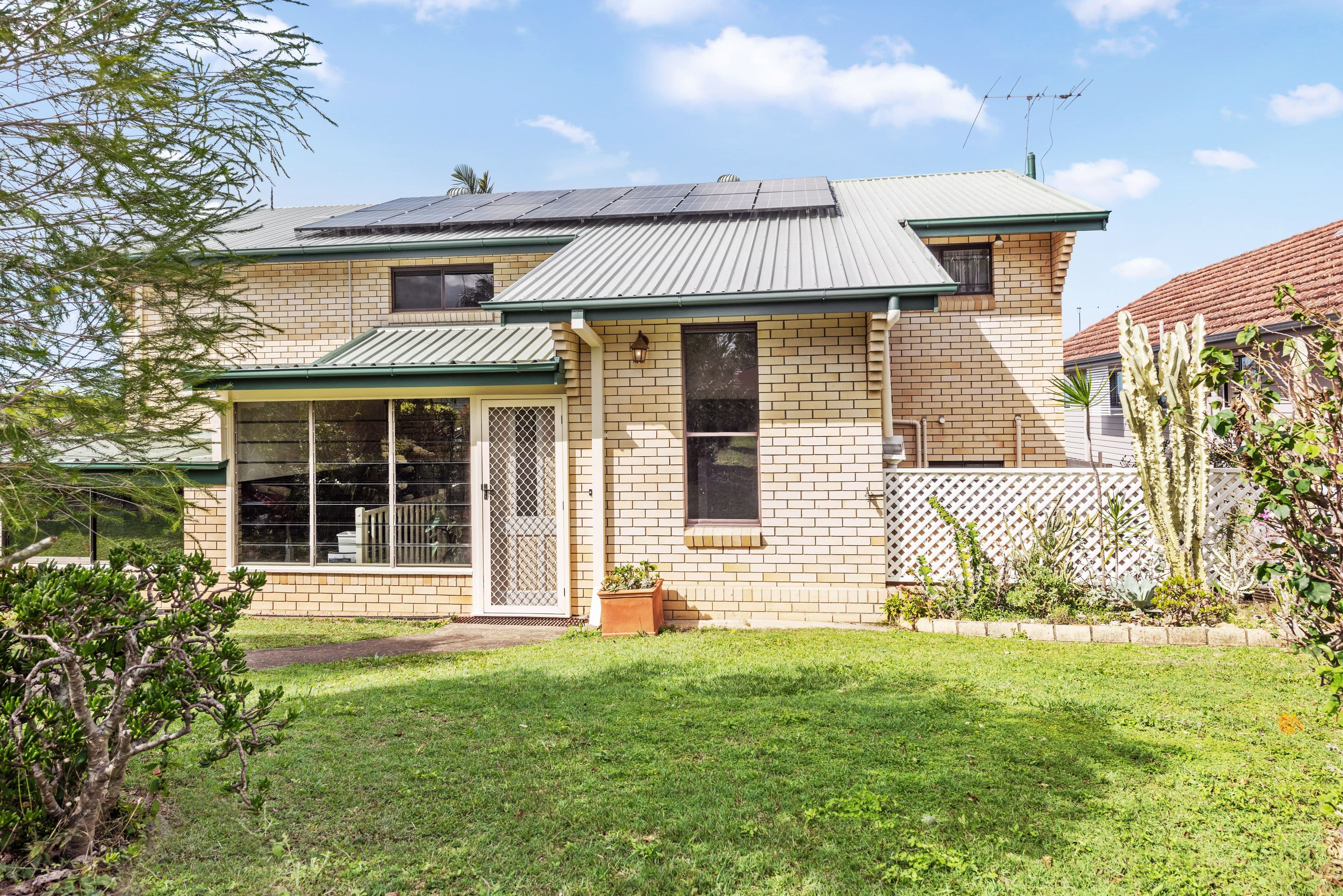 83 Church Road, Mitchelton QLD 4053, Mitchelton - Thumbnail 5