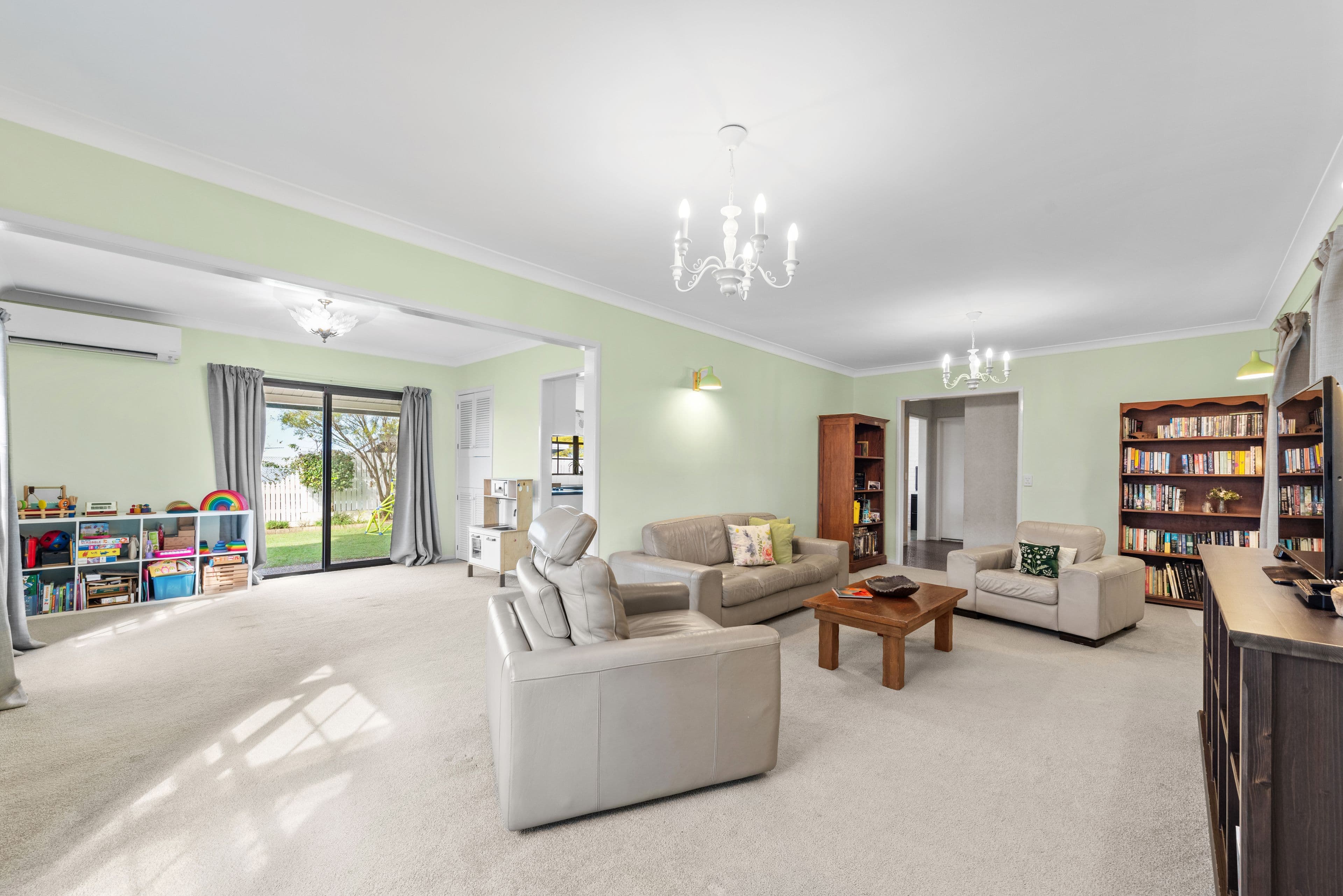 83 Church Road, Mitchelton QLD 4053, Mitchelton - Thumbnail 6