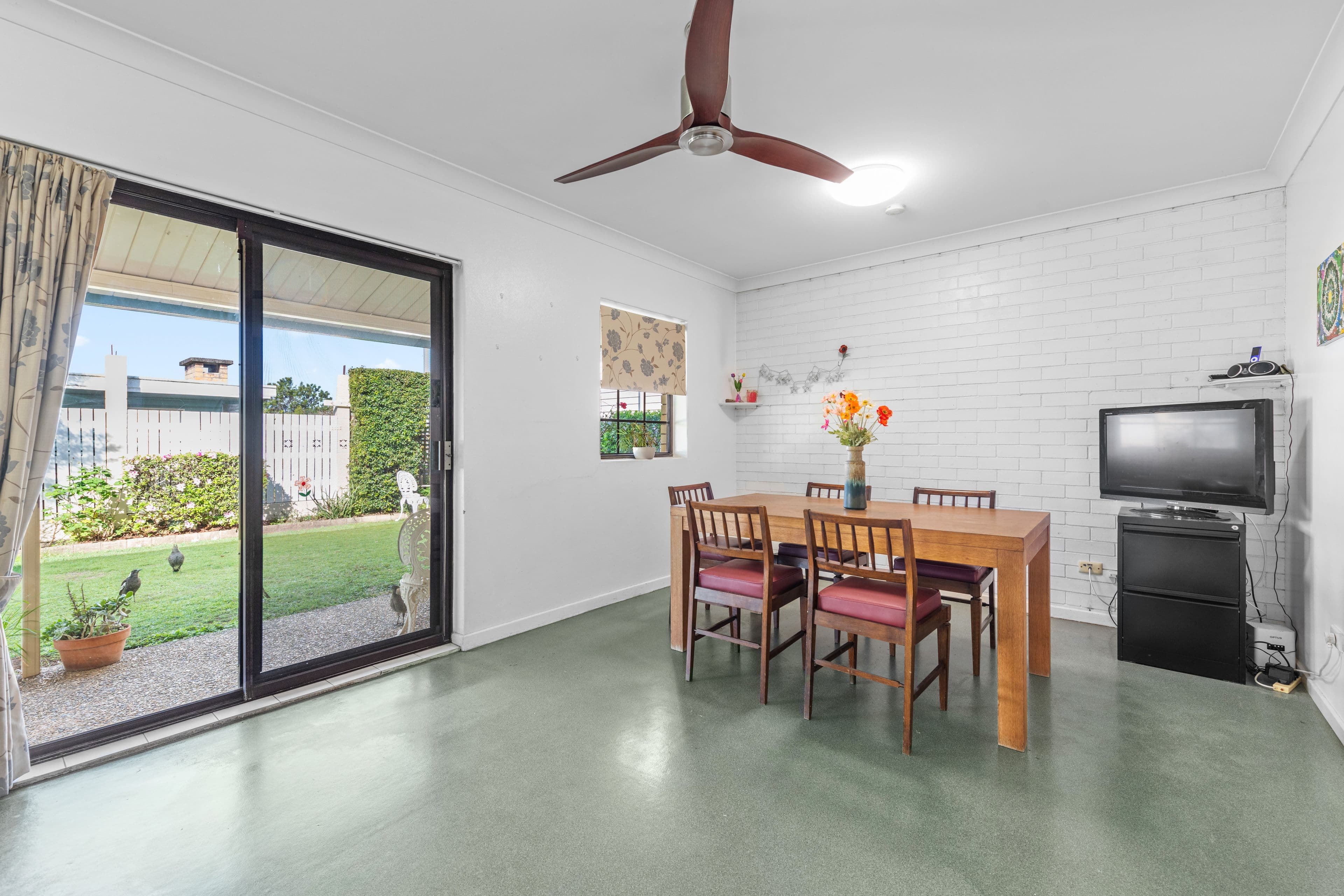 83 Church Road, Mitchelton QLD 4053, Mitchelton - Thumbnail 7