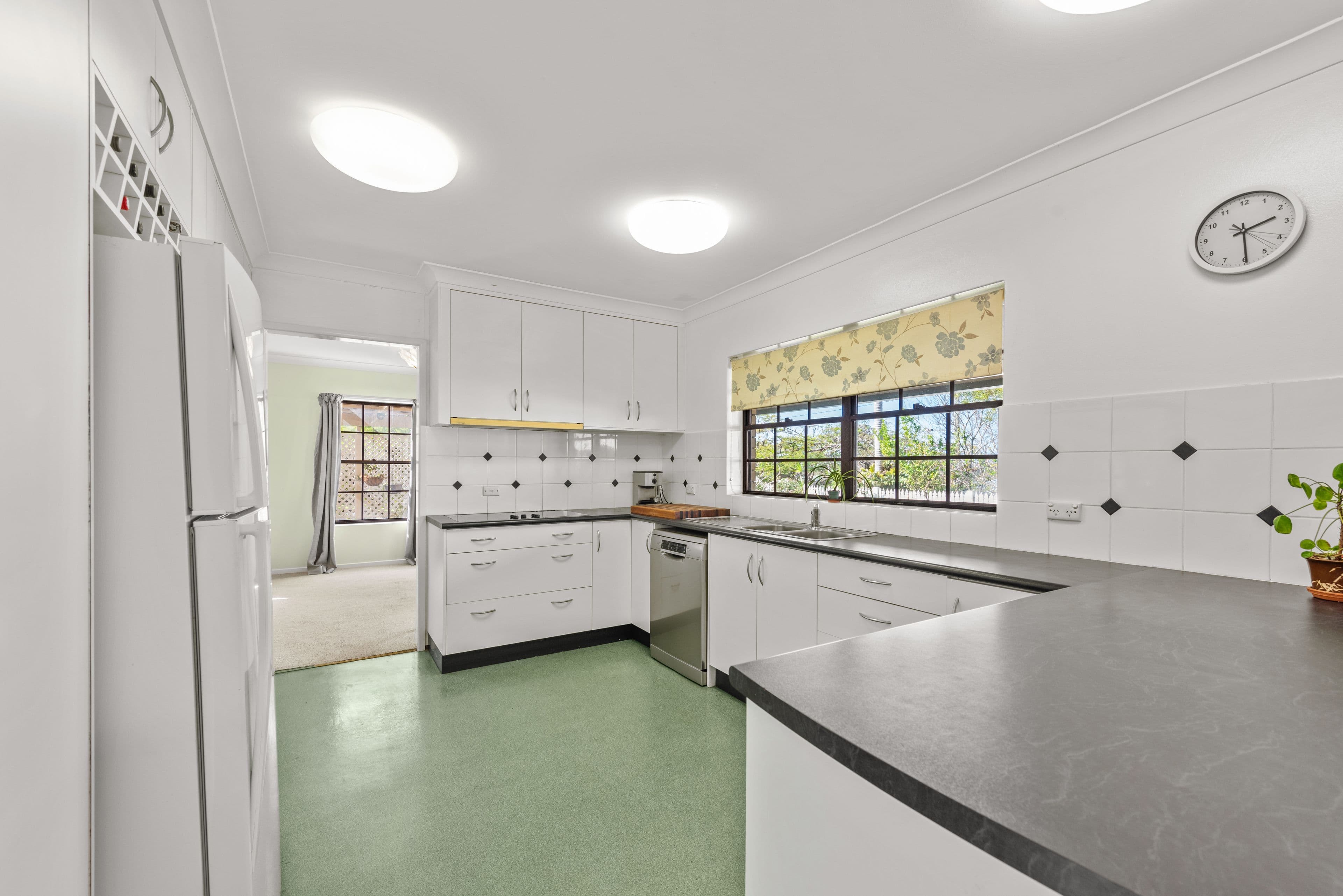 83 Church Road, Mitchelton QLD 4053, Mitchelton - Thumbnail 8