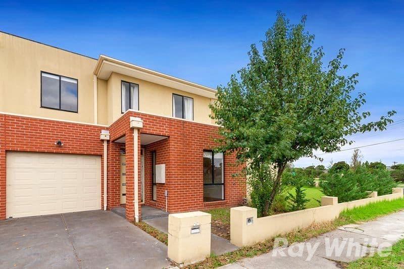 1C Tennyson Avenue, Clayton South VIC 3169, Clayton South - Image 1