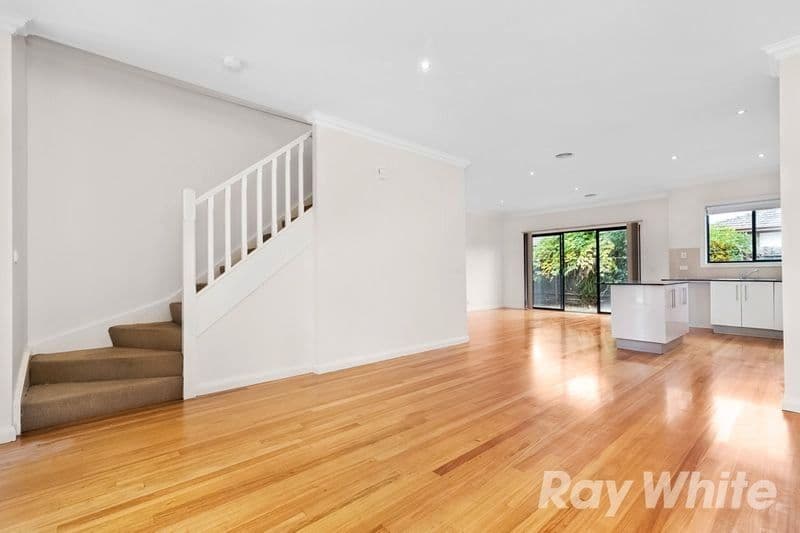 1C Tennyson Avenue, Clayton South VIC 3169, Clayton South - Thumbnail 2