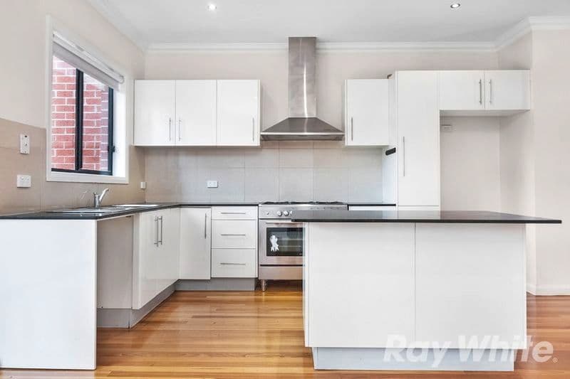 1C Tennyson Avenue, Clayton South VIC 3169, Clayton South - Thumbnail 3