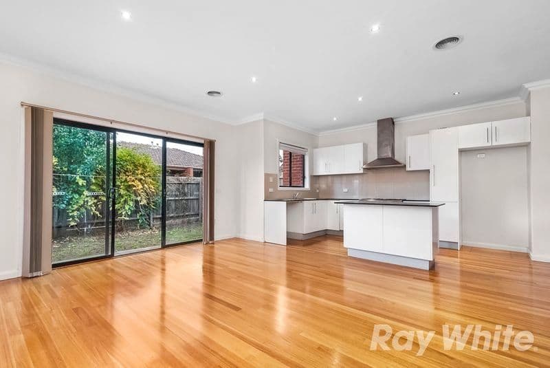 1C Tennyson Avenue, Clayton South VIC 3169, Clayton South - Thumbnail 4