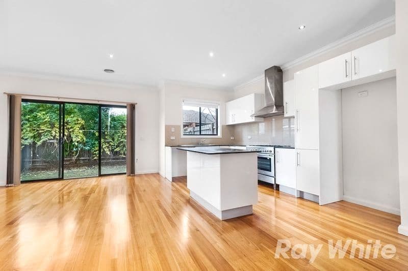 1C Tennyson Avenue, Clayton South VIC 3169, Clayton South - Thumbnail 5