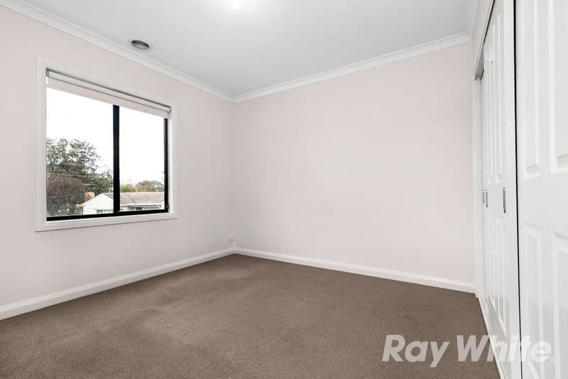 1C Tennyson Avenue, Clayton South VIC 3169, Clayton South - Thumbnail 6