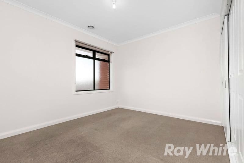 1C Tennyson Avenue, Clayton South VIC 3169, Clayton South - Thumbnail 7