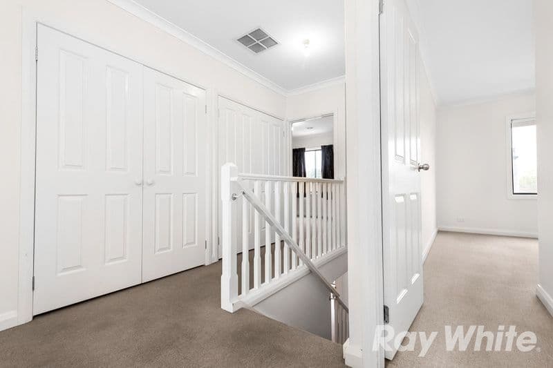 1C Tennyson Avenue, Clayton South VIC 3169, Clayton South - Thumbnail 8