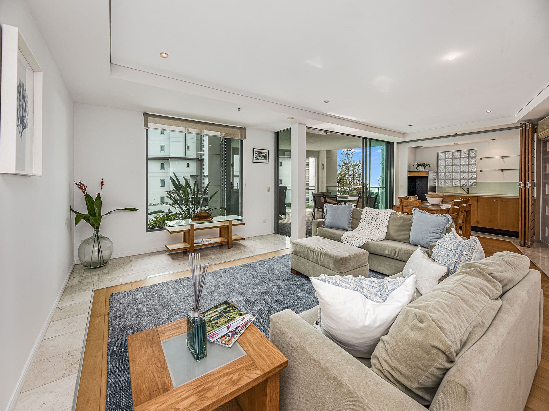 45 First Avenue, Mooloolaba QLD 4557, Mooloolaba - Image 1