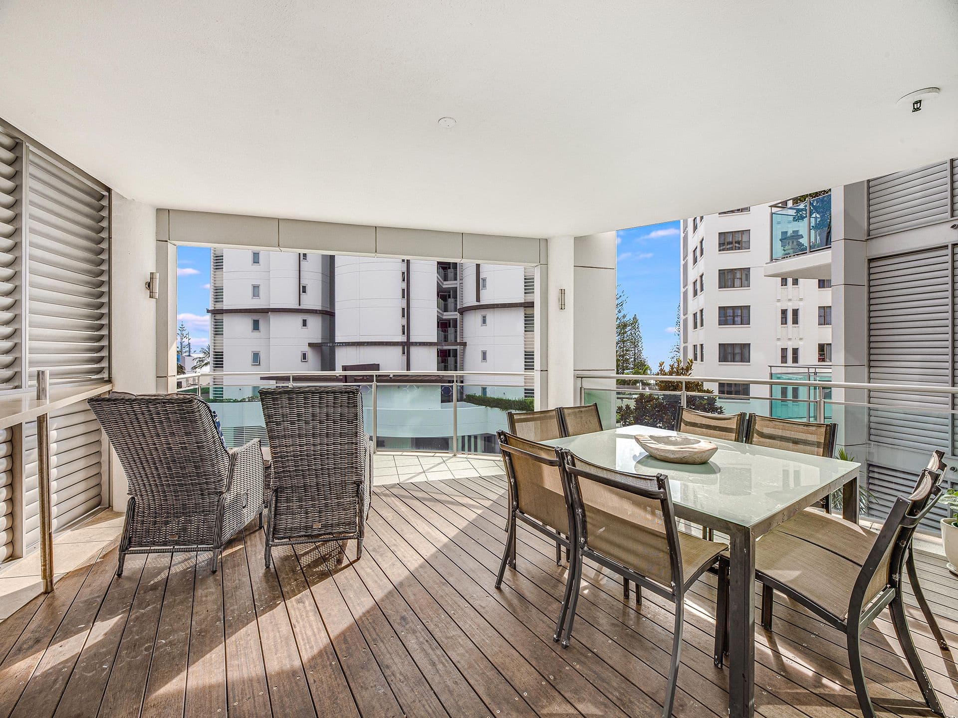 45 First Avenue, Mooloolaba QLD 4557, Mooloolaba - Thumbnail 2