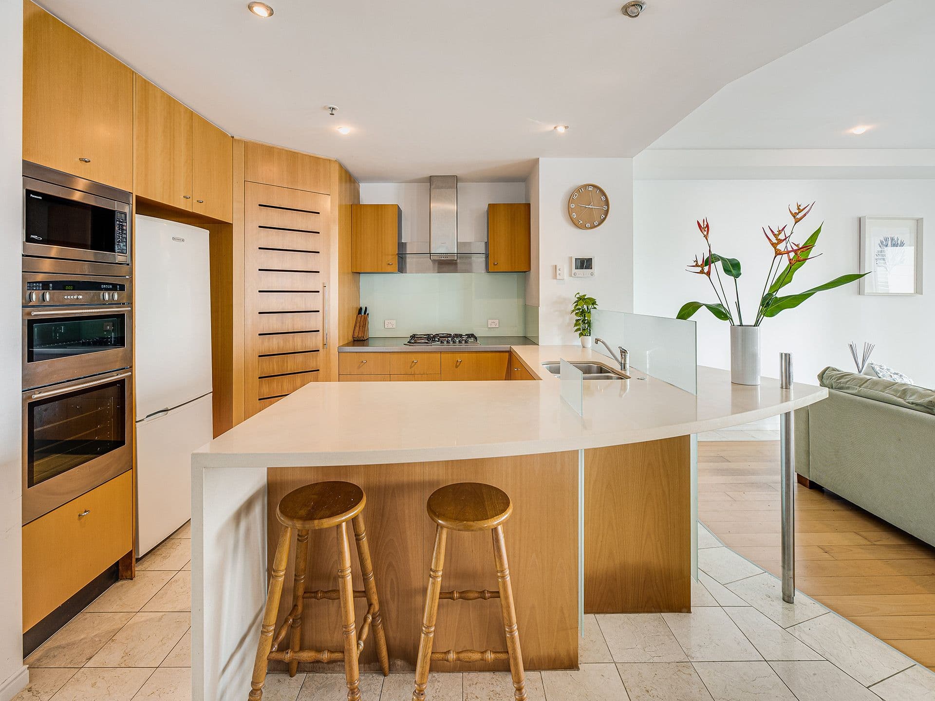 45 First Avenue, Mooloolaba QLD 4557, Mooloolaba - Thumbnail 4
