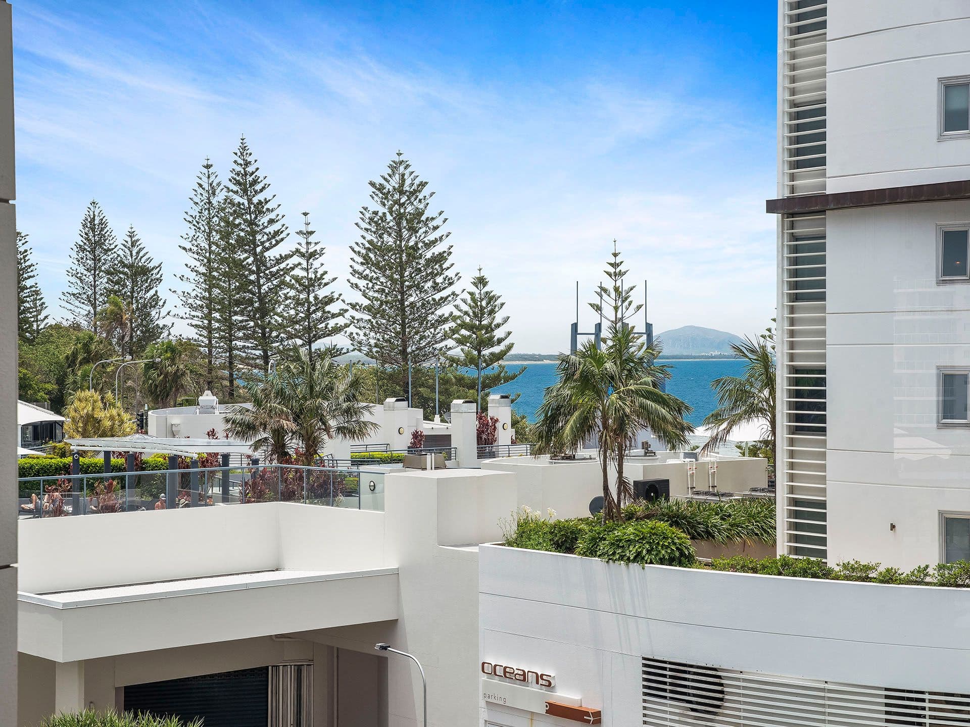 45 First Avenue, Mooloolaba QLD 4557, Mooloolaba - Thumbnail 5