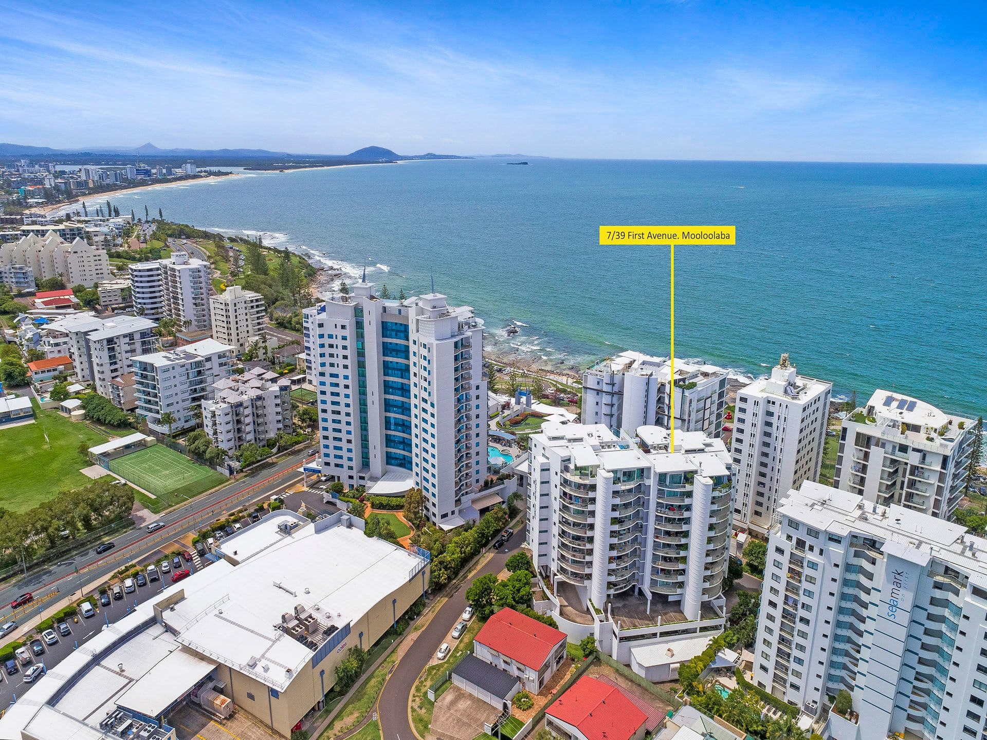 45 First Avenue, Mooloolaba QLD 4557, Mooloolaba - Thumbnail 6