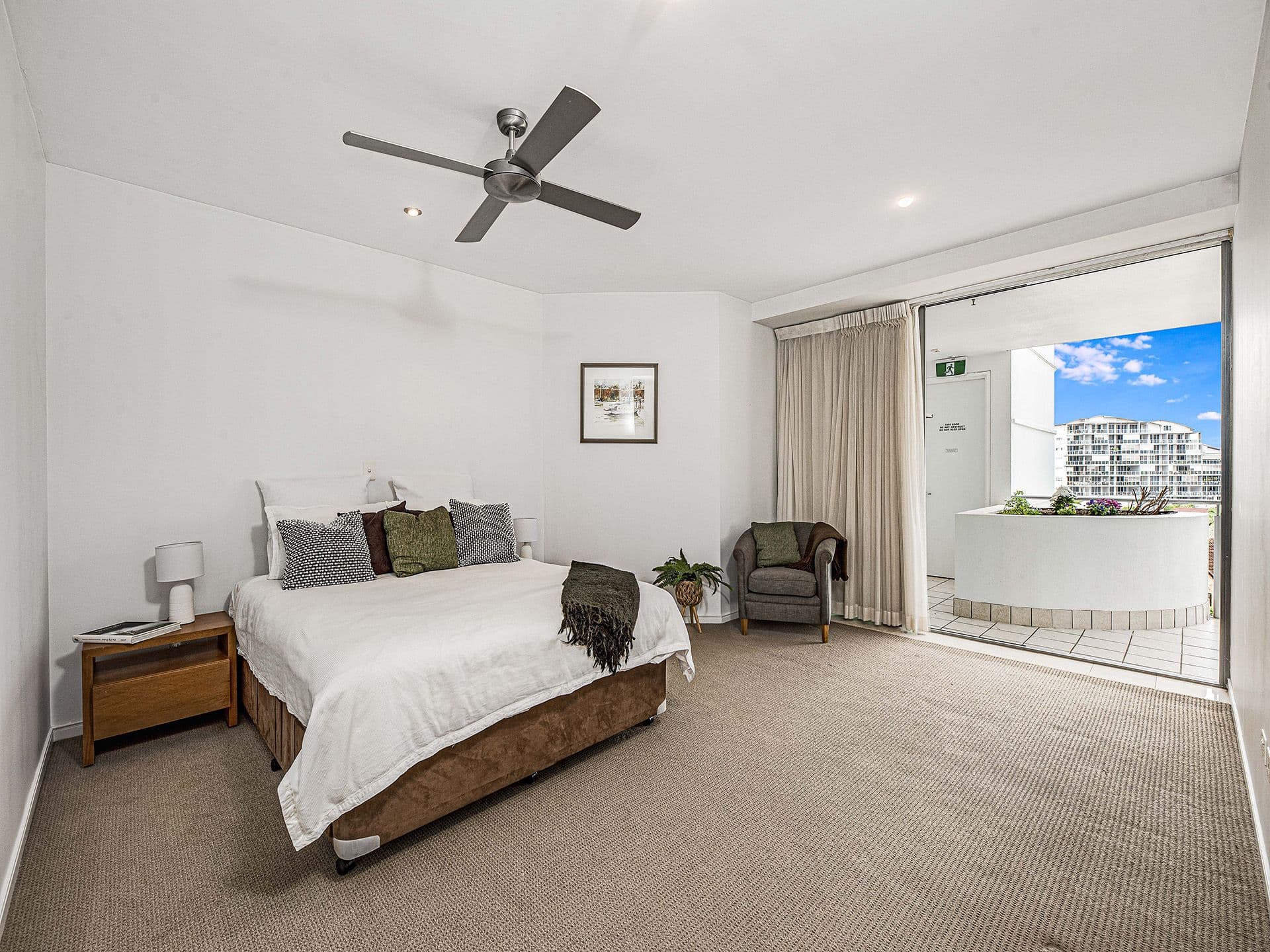 45 First Avenue, Mooloolaba QLD 4557, Mooloolaba - Thumbnail 7