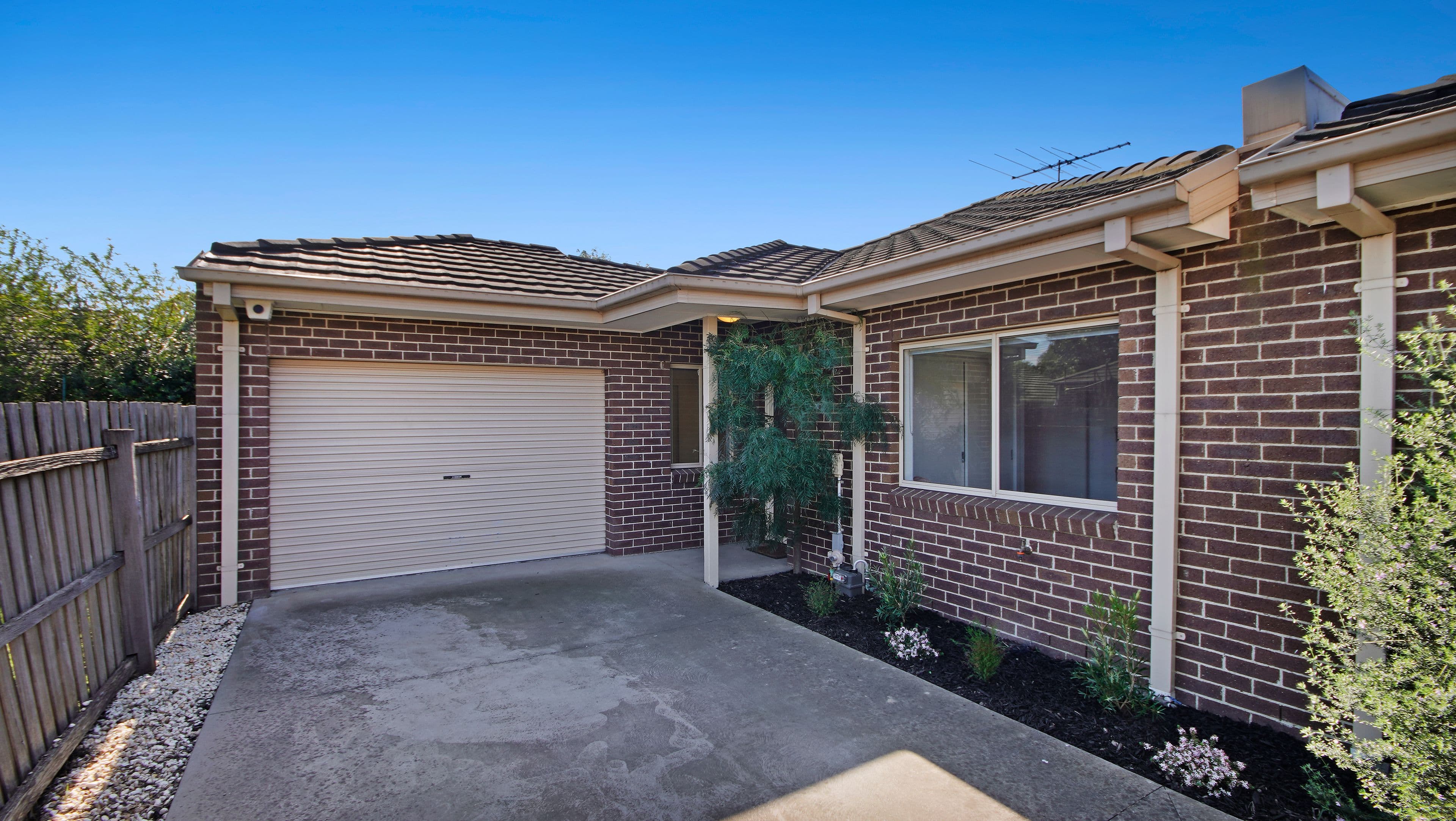 14 Pickett Street, Reservoir VIC 3073, Reservoir - Image 1