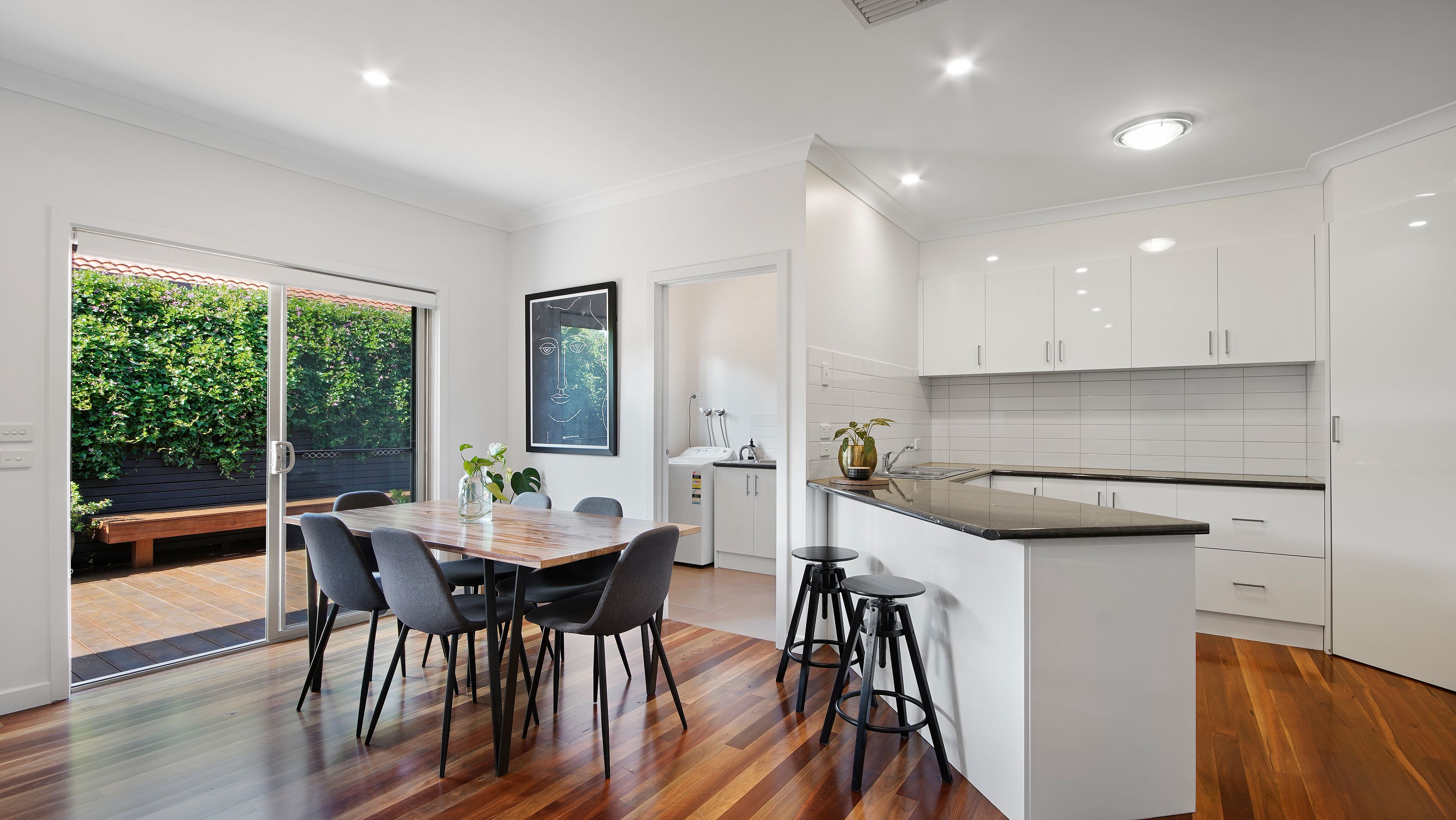 14 Pickett Street, Reservoir VIC 3073, Reservoir - Thumbnail 2