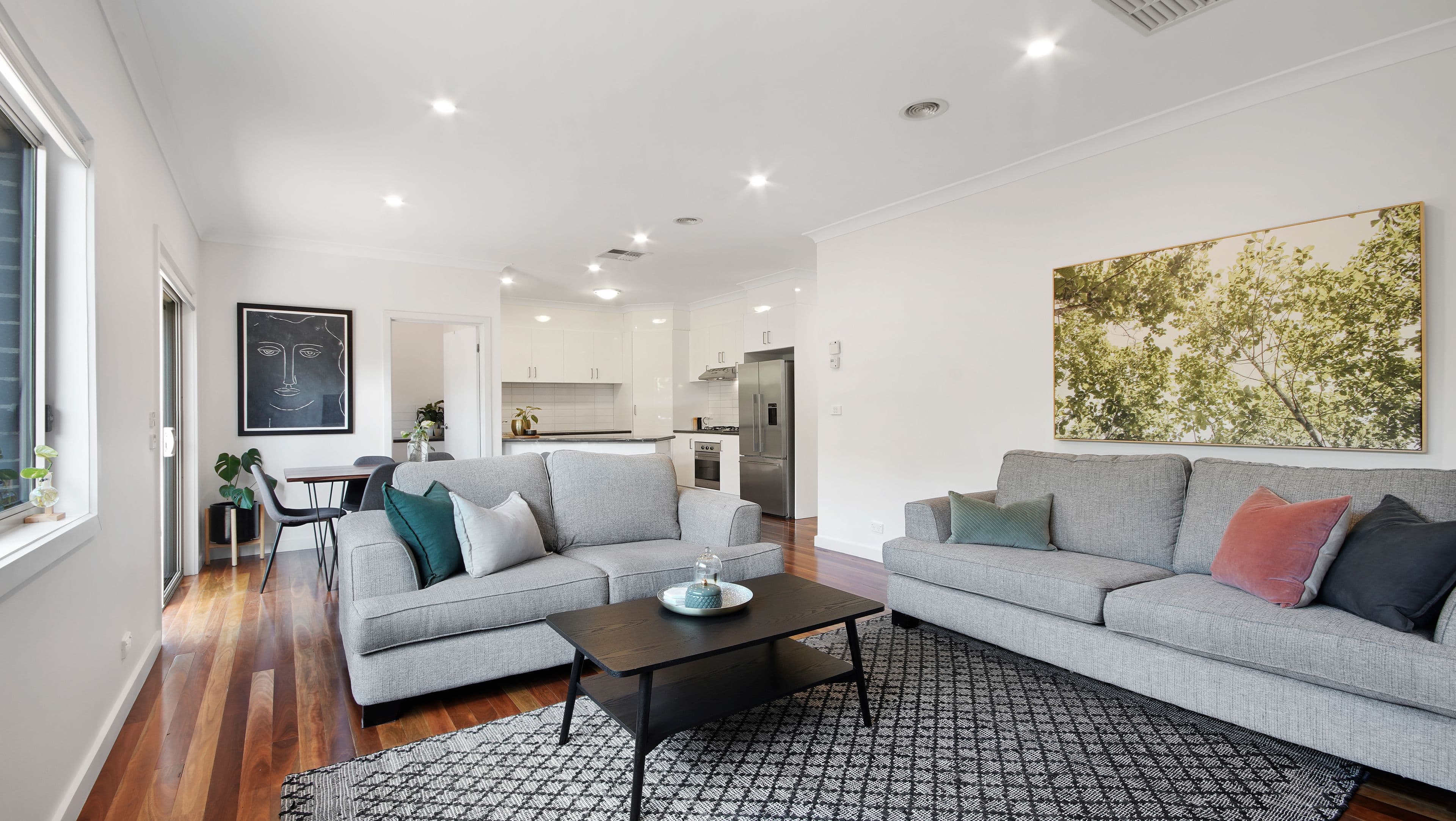 14 Pickett Street, Reservoir VIC 3073, Reservoir - Thumbnail 3