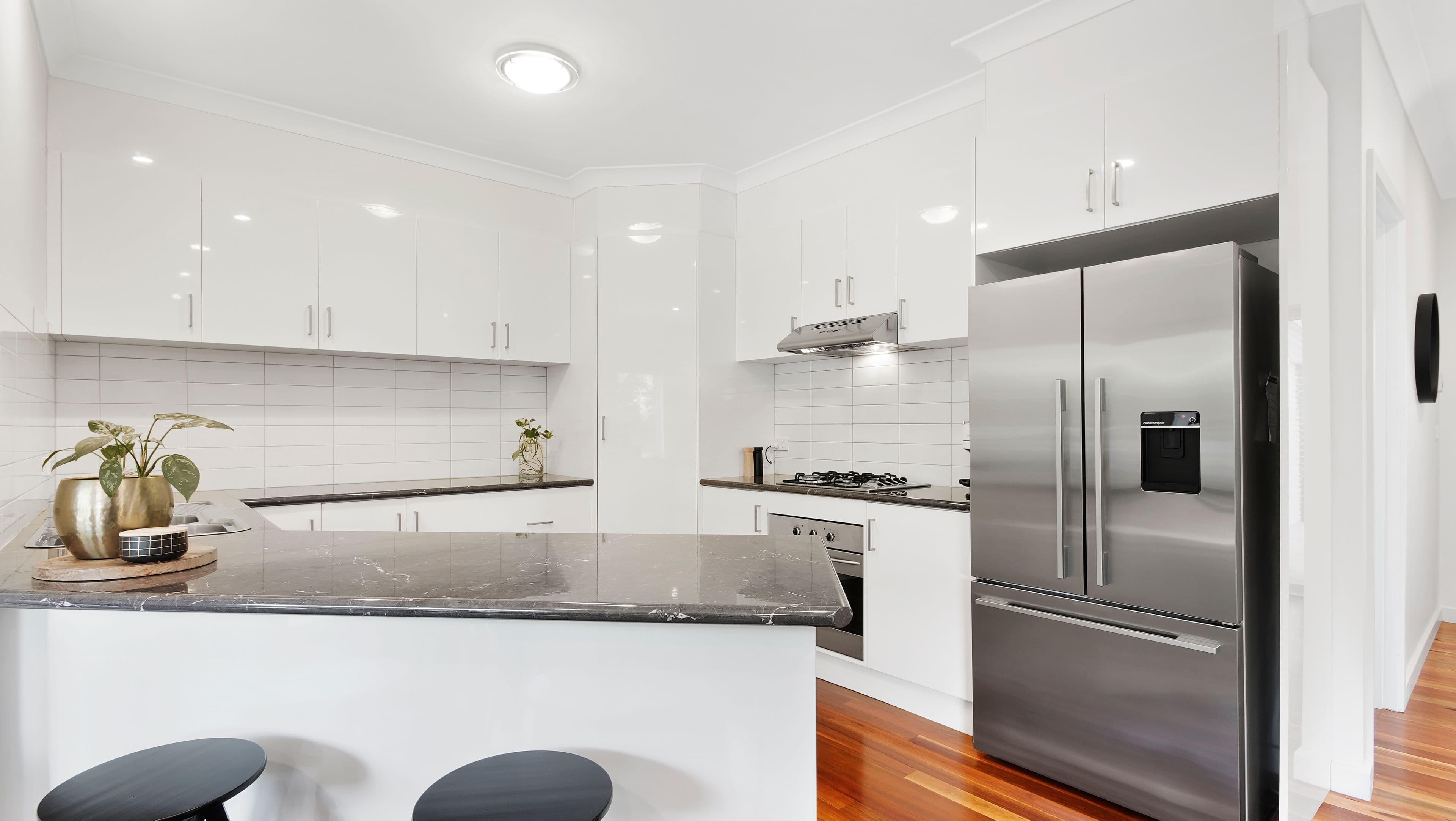 14 Pickett Street, Reservoir VIC 3073, Reservoir - Thumbnail 6