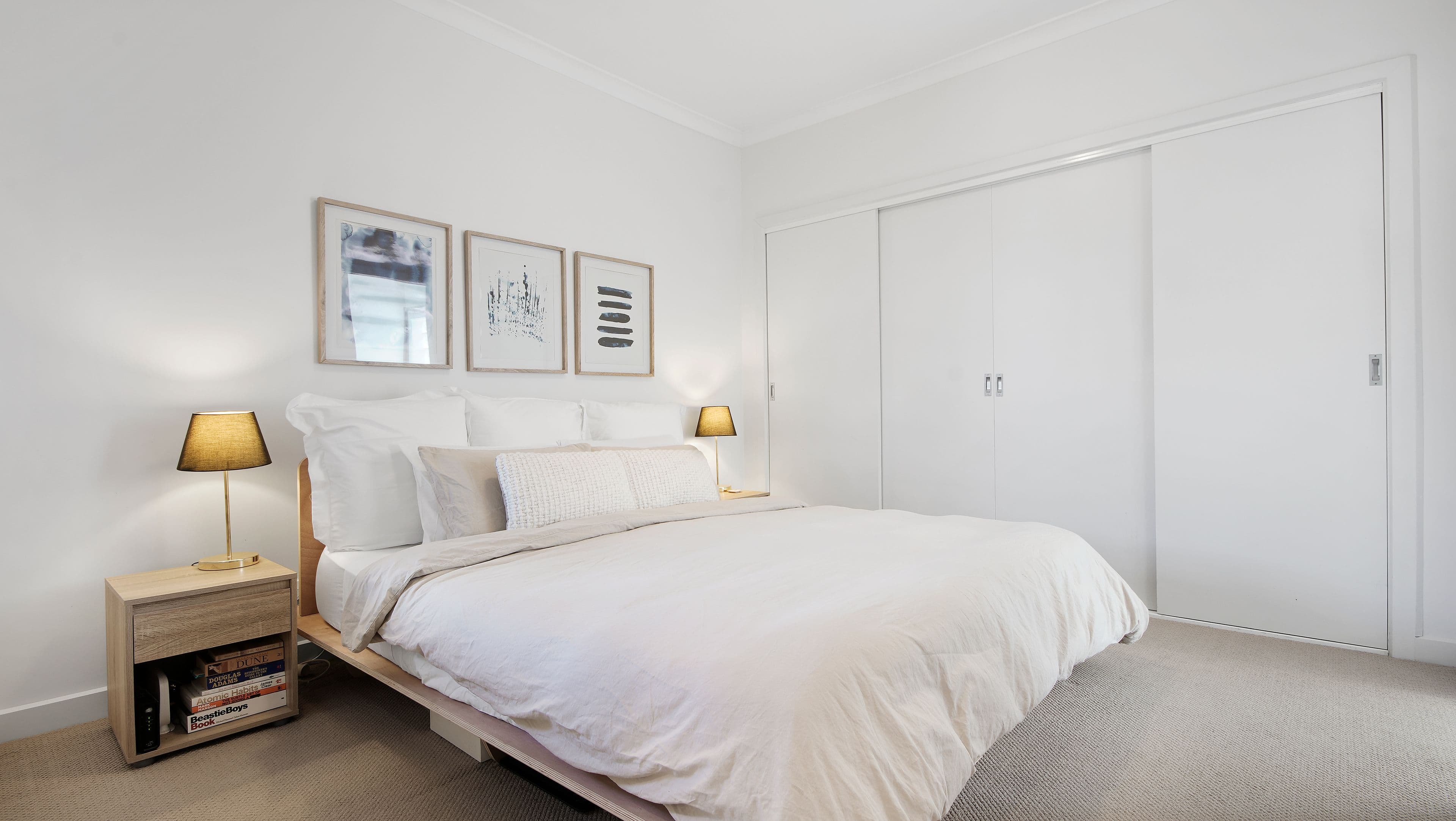 14 Pickett Street, Reservoir VIC 3073, Reservoir - Thumbnail 7