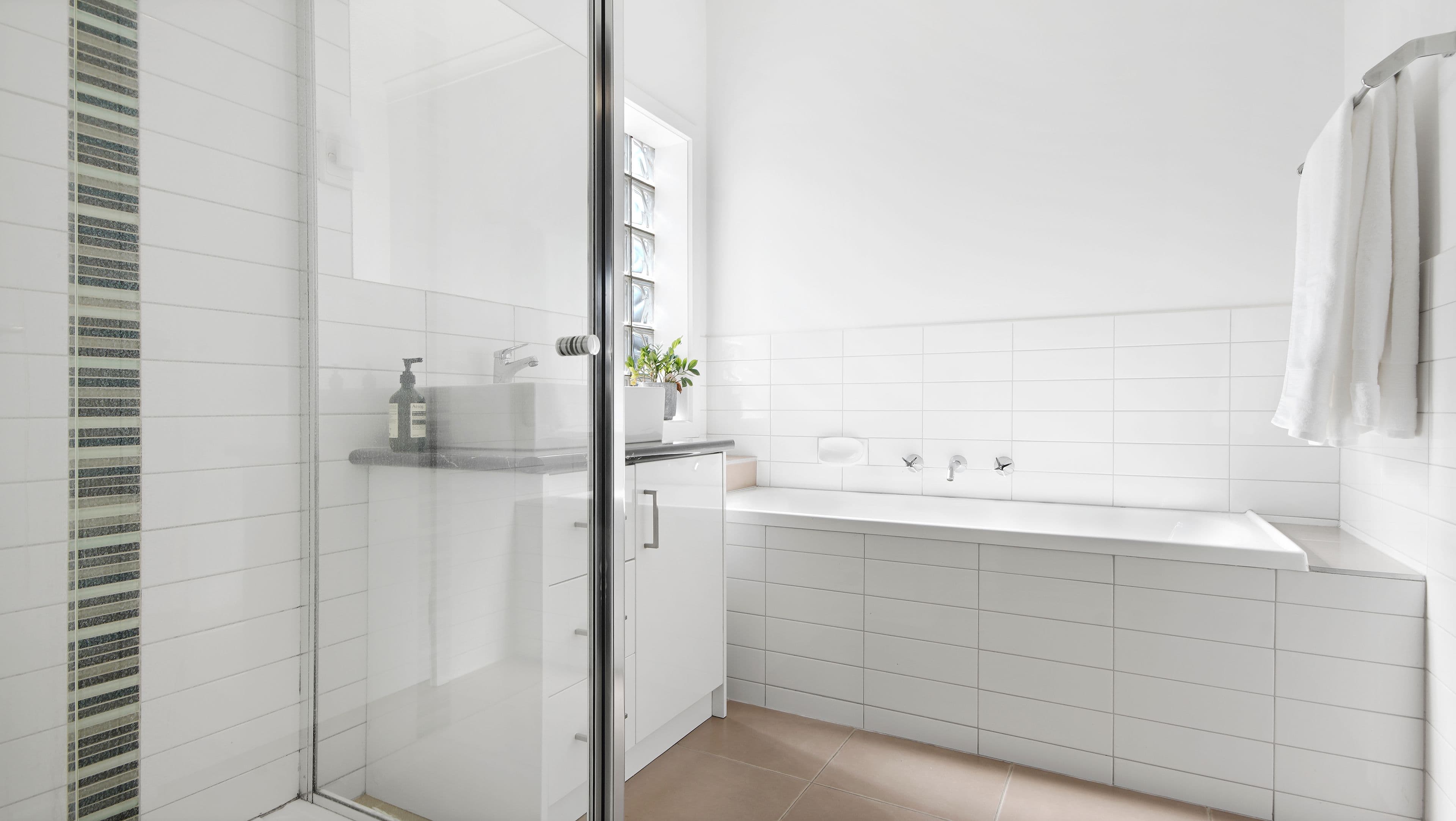 14 Pickett Street, Reservoir VIC 3073, Reservoir - Thumbnail 8