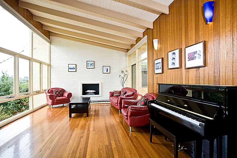 4 Vincent Street, OAK PARK VIC 3046, Oak Park - Image 1