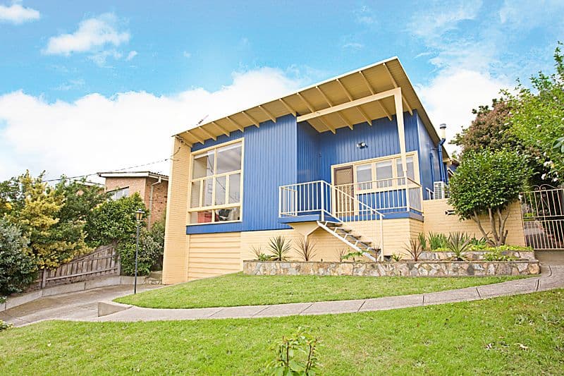 4 Vincent Street, OAK PARK VIC 3046, Oak Park - Thumbnail 2
