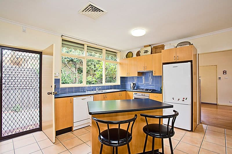 4 Vincent Street, OAK PARK VIC 3046, Oak Park - Thumbnail 3
