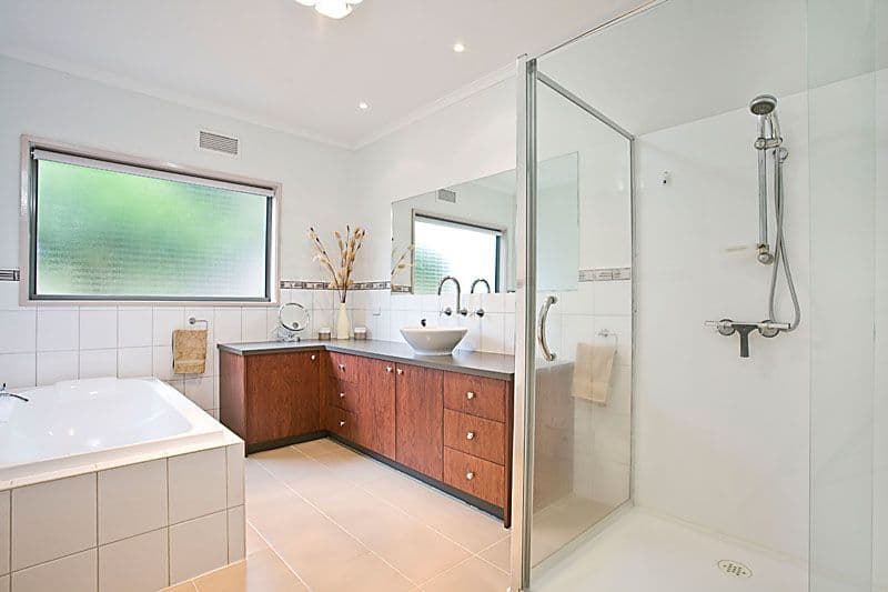 4 Vincent Street, OAK PARK VIC 3046, Oak Park - Thumbnail 4