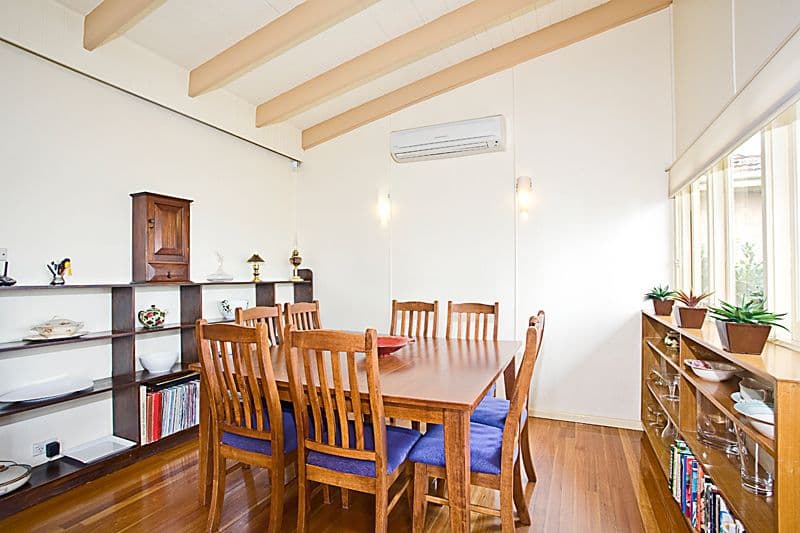 4 Vincent Street, OAK PARK VIC 3046, Oak Park - Thumbnail 5