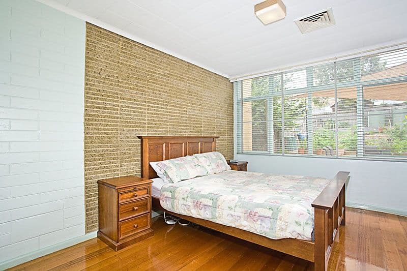 4 Vincent Street, OAK PARK VIC 3046, Oak Park - Thumbnail 6