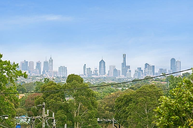 4 Vincent Street, OAK PARK VIC 3046, Oak Park - Thumbnail 7