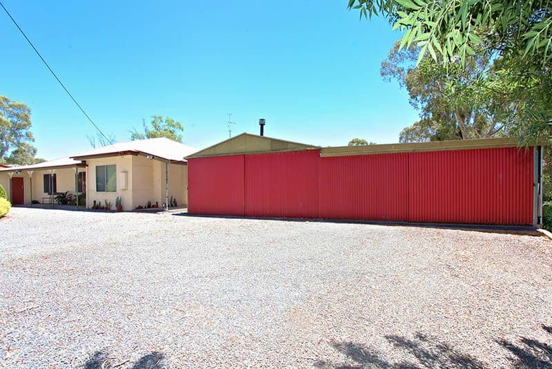 1 Jessie Street, Clare SA 5453, Clare - Thumbnail 2
