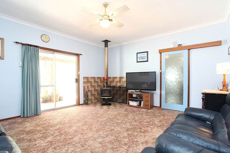 1 Jessie Street, Clare SA 5453, Clare - Thumbnail 3