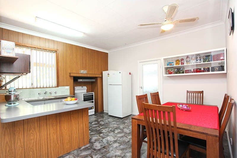 1 Jessie Street, Clare SA 5453, Clare - Thumbnail 4