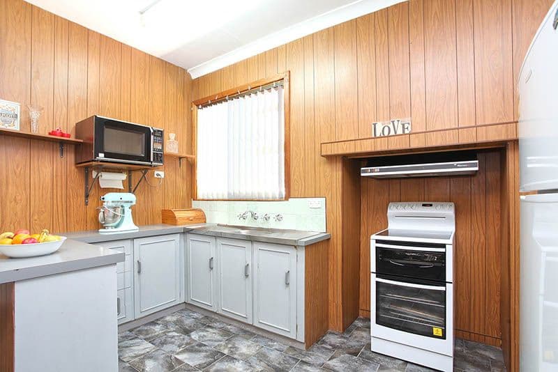 1 Jessie Street, Clare SA 5453, Clare - Thumbnail 5