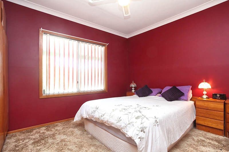 1 Jessie Street, Clare SA 5453, Clare - Thumbnail 6