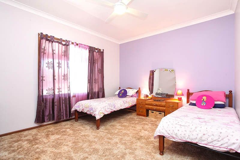 1 Jessie Street, Clare SA 5453, Clare - Thumbnail 7