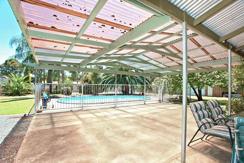 1 Jessie Street, Clare SA 5453, Clare - Thumbnail 8