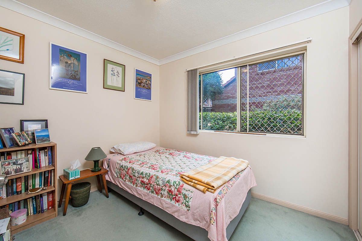  12 Wallace Street (GROUND FLOOR UNIT), Chermside QLD 4032, Chermside - Thumbnail 8