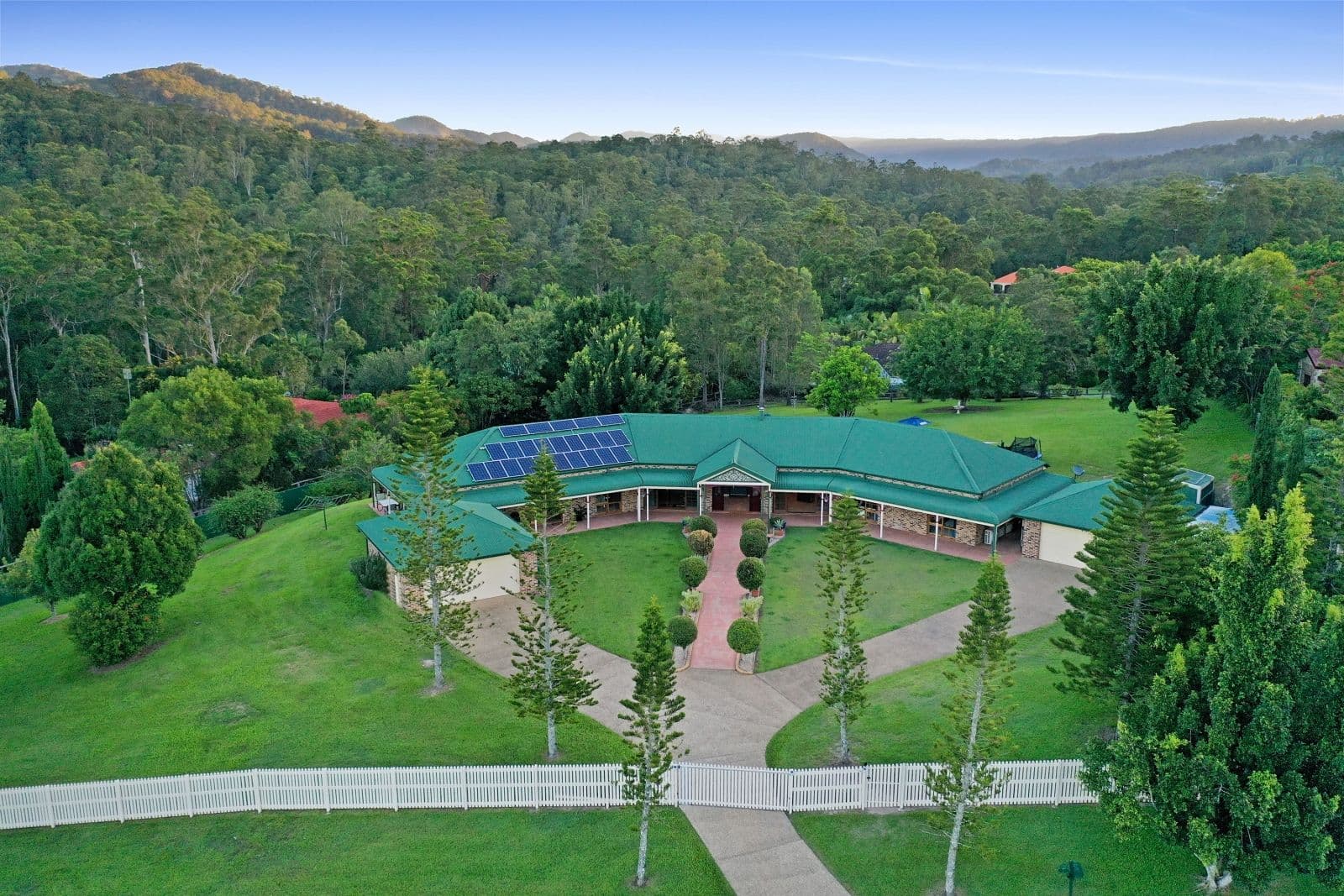 7-11 Verdure Place, Bonogin QLD 4213, Bonogin - Image 1