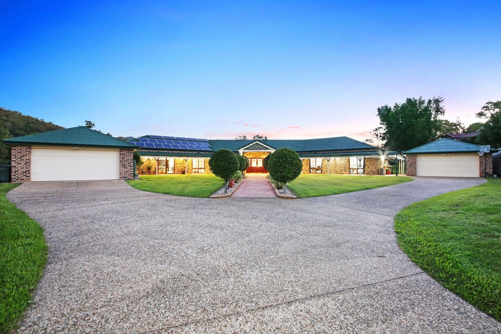 7-11 Verdure Place, Bonogin QLD 4213, Bonogin - Thumbnail 2