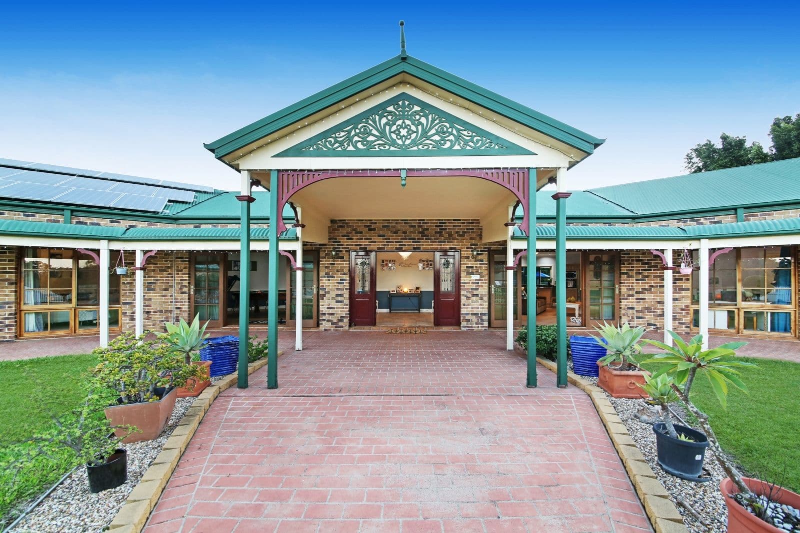 7-11 Verdure Place, Bonogin QLD 4213, Bonogin - Thumbnail 4
