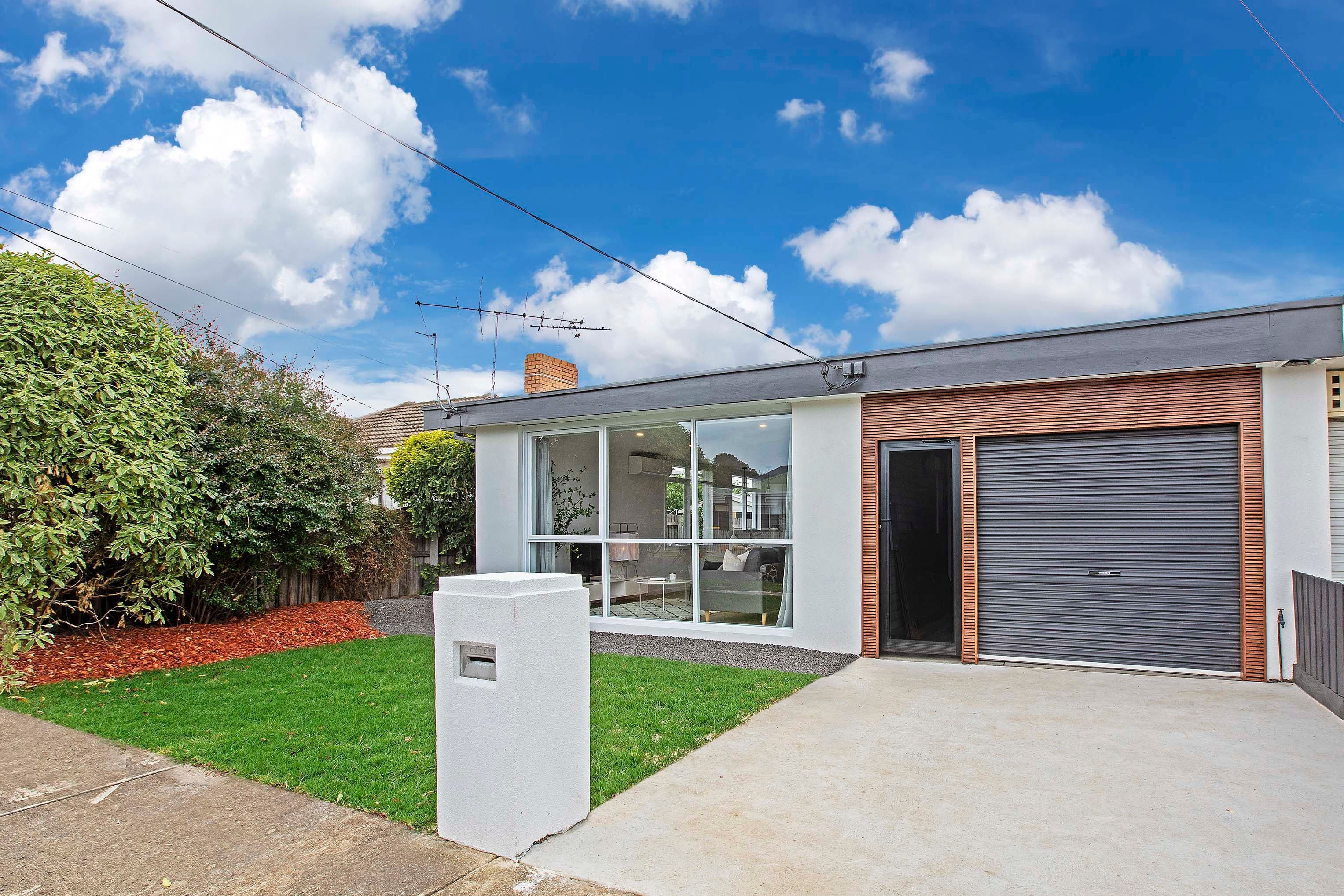 48 Watson Avenue, Belmont VIC 3216, Belmont - Image 1