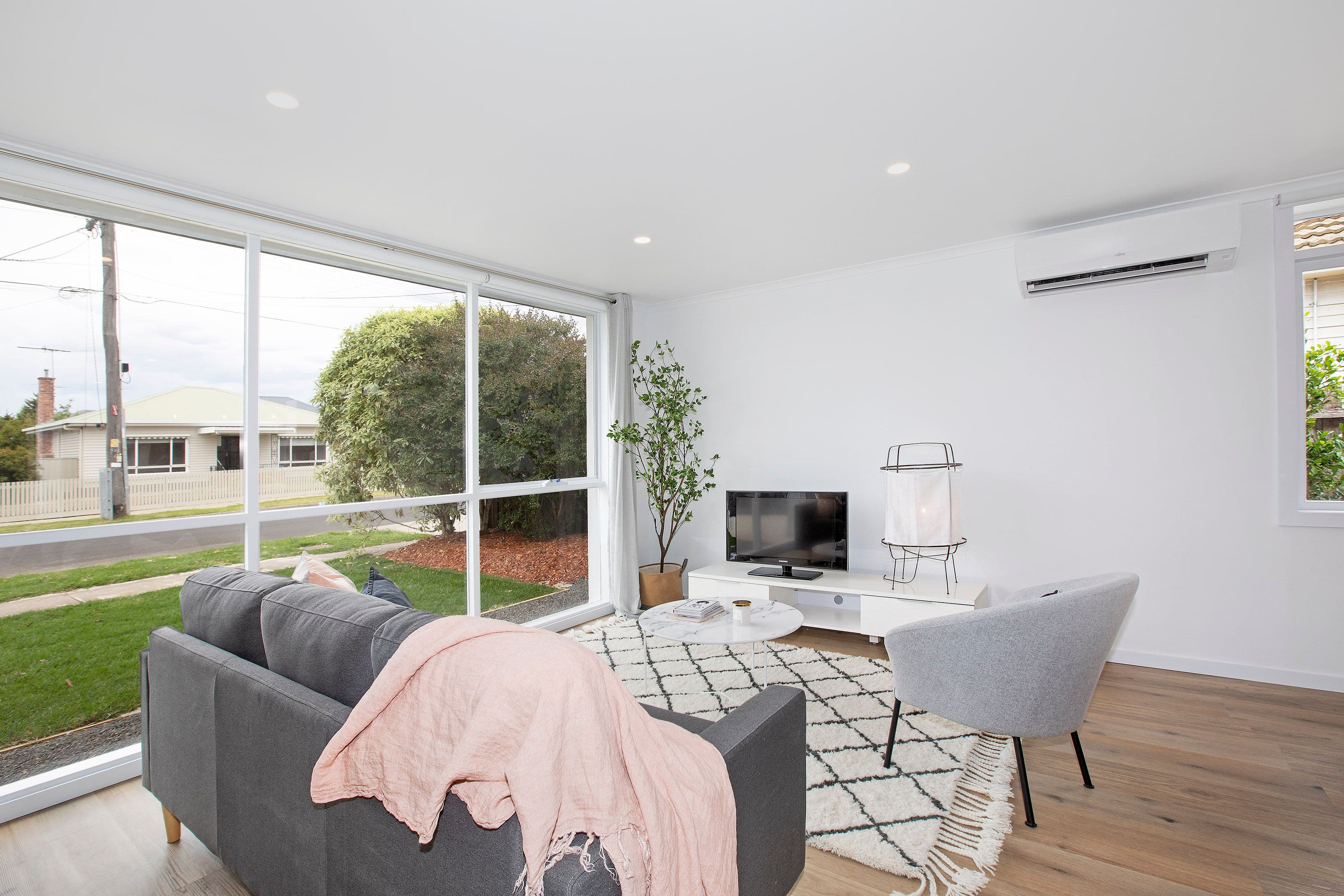 48 Watson Avenue, Belmont VIC 3216, Belmont - Thumbnail 2