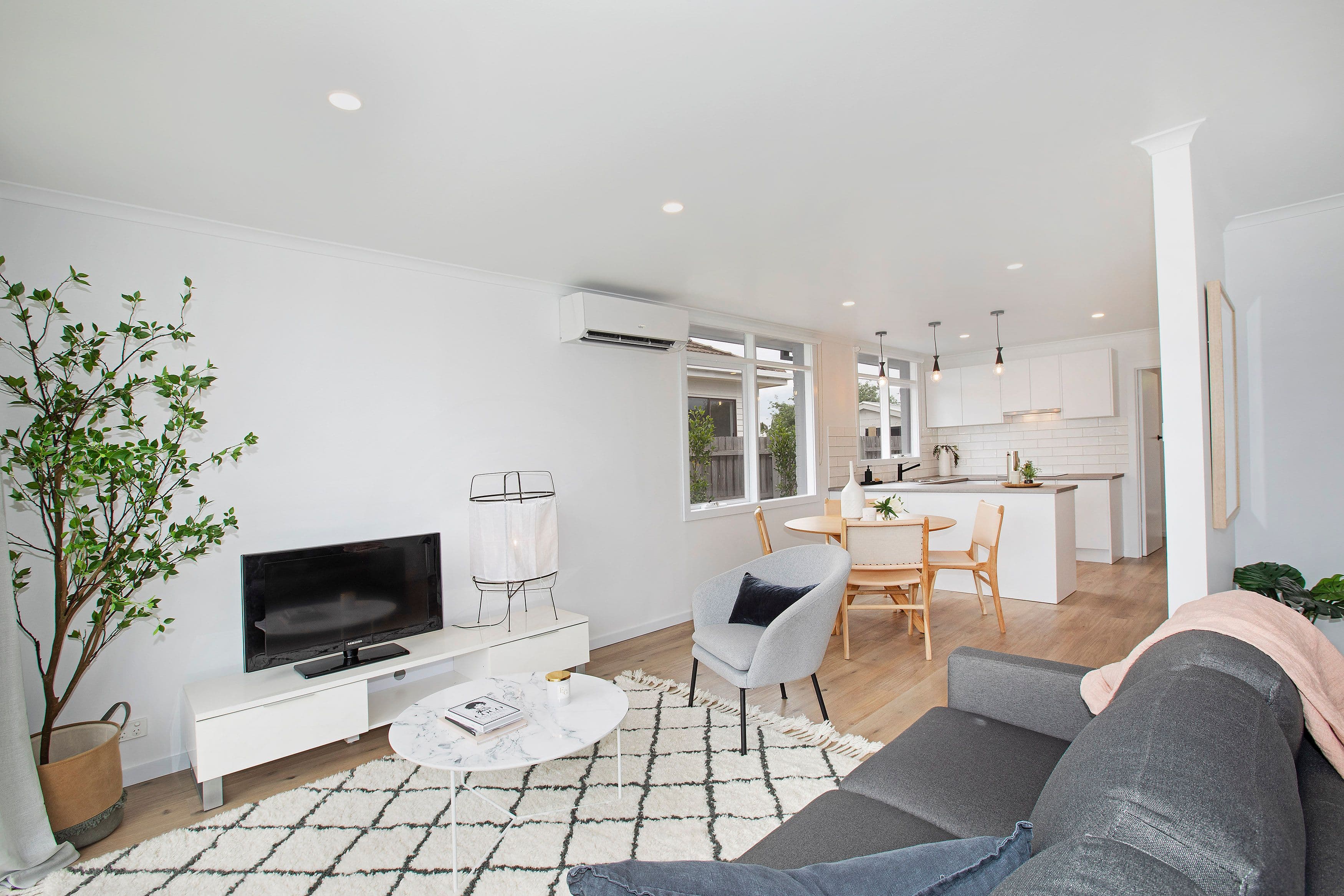 48 Watson Avenue, Belmont VIC 3216, Belmont - Thumbnail 3